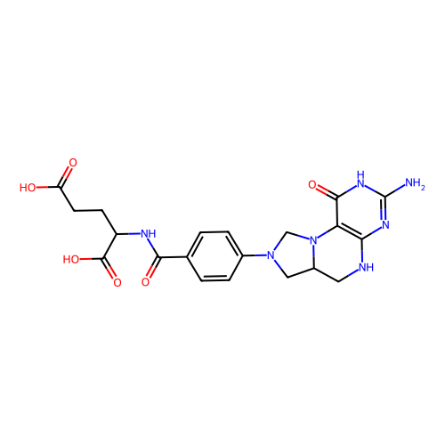 福立替索林（非对映异构体混合物），<em>3432</em>-99-3，≥75%