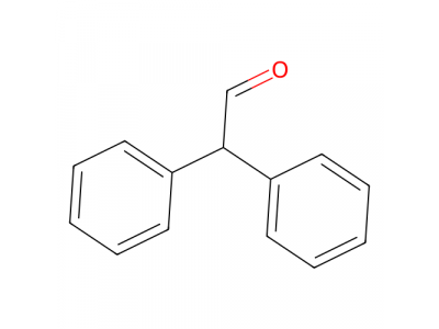 联苯乙醛，947-91-1，≥97%