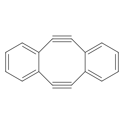 5,6,11,12-四氢二苯并[a,e]环<em>辛烯</em>，53397-65-2，>98.0%(HPLC)