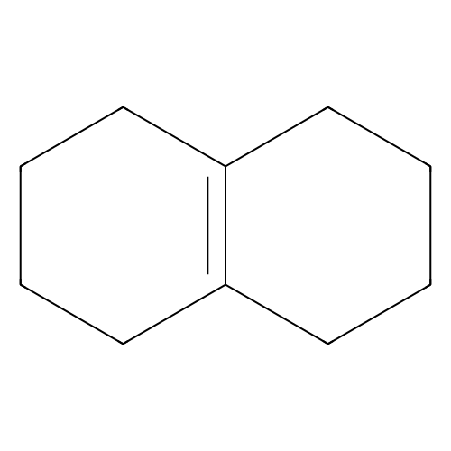 <em>1,2,3,4,5,6</em>,7,8-八氢萘，493-03-8，≥70% (GC)