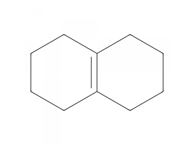 1,2,3,4,5,6,7,8-八氢萘，493-03-8，≥70% (GC)