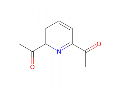 2,6-二乙酰基吡啶，1129-30-2，99%