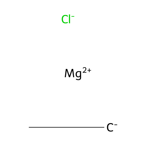 乙基<em>氯化镁</em>，2386-64-3，2.0M solution in THF