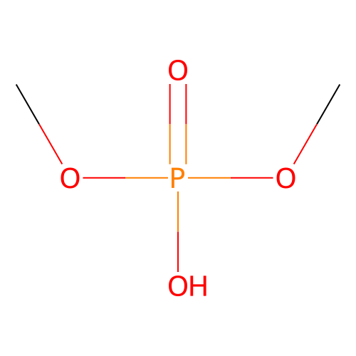 <em>磷酸</em><em>二甲</em>酯，813-78-5，96%