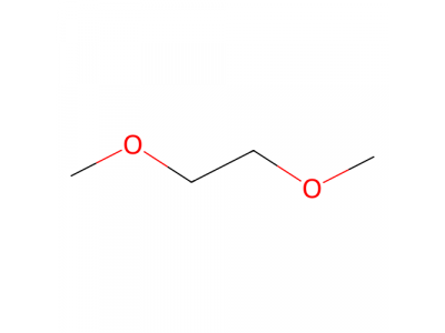 乙二醇二甲醚，110-71-4，光谱纯,≥99.5%