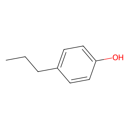 4-丙基苯酚(<em>3PO</em>)，645-56-7，≥99.0%(GC)