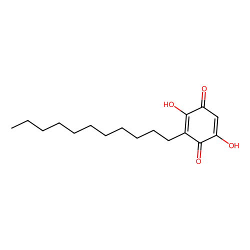 恩贝酸，550-24-3，≥98% (HPLC