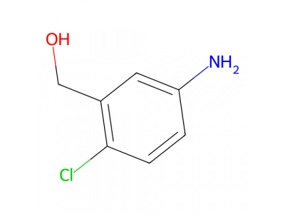 5-氨基-2-氯苄醇，89951-56-4，98%