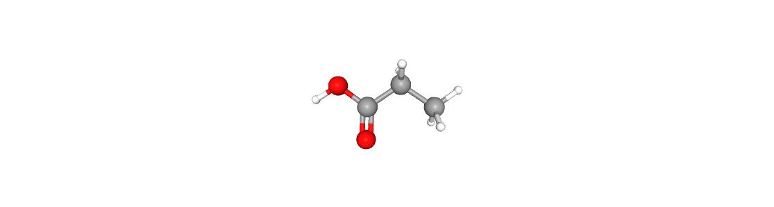 丙酸，<em>79-09-4</em>，≥99% (GC)