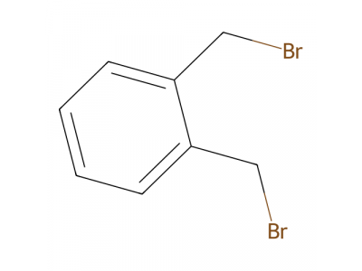 α,α'-二溴邻二甲苯，91-13-4，97%