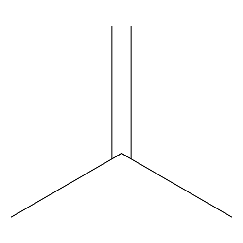聚异<em>丁烯</em>，9003-27-4，分子量1300
