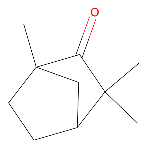 (-)-小茴香酮，7787-20-4，>98.0%(GC