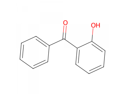 2-羟基二苯甲酮，117-99-7，99%