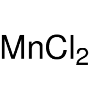 无水氯化锰（<em>II</em>），7773-01-5，99.999% trace metals basis