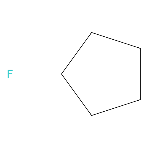 <em>氟</em><em>环</em>戊烷，1481-36-3，95%