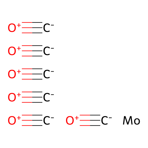 <em>六</em><em>羰基</em>钼，13939-06-5，99.9% trace metals basis