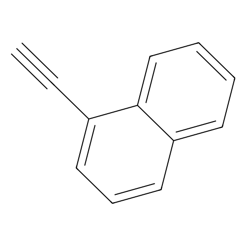 1-<em>乙炔</em>萘，15727-65-8，97%