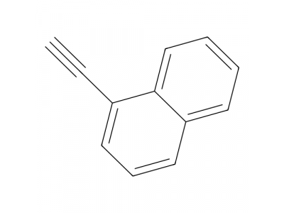 1-乙炔萘，15727-65-8，97%