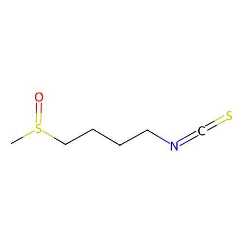 (R)-<em>萝卜</em>硫烷，142825-10-3，98%
