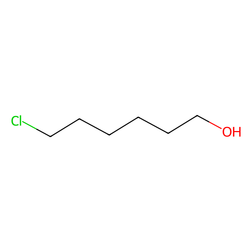 6-氯-1-<em>己醇</em>，2009-83-8，95%