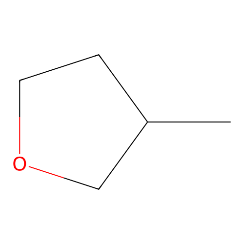 3-<em>甲基</em><em>四</em><em>氢</em>呋喃，13423-15-9，≥95%(GC)