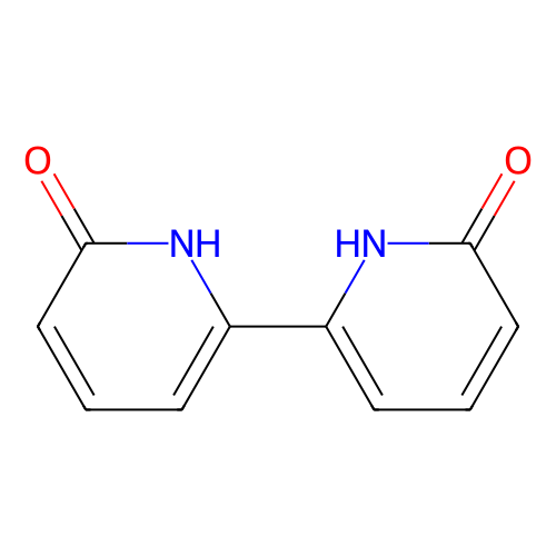 <em>2,2</em>'-联<em>吡啶</em>-<em>6,6</em>'-二醇，103505-54-0，95%