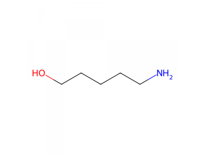 5-氨基-1-戊醇，2508-29-4，95%
