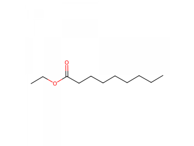 壬酸乙酯，123-29-5，>95.0%(GC)