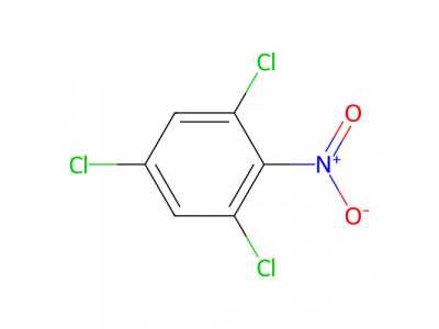2,4,6-三氯硝基苯，18708-70-8，>96.0%(GC)