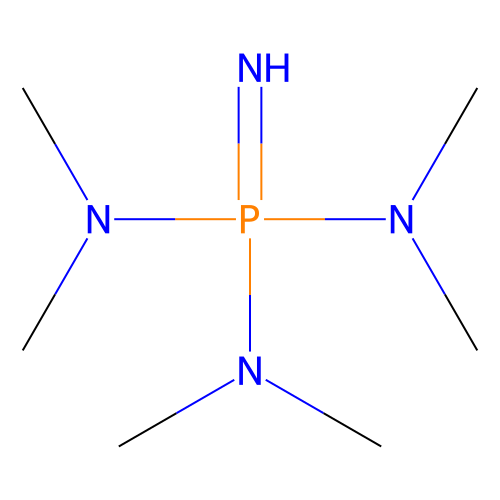 <em>亚</em>氨基-三(<em>二甲</em>氨基)正膦，49778-01-0，97%