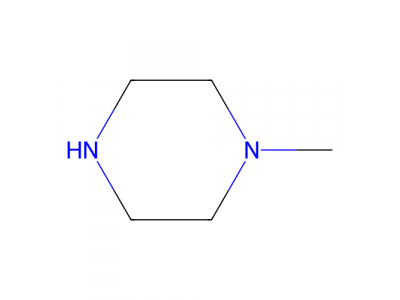 1-甲基哌嗪，109-01-3，分析标准品,≥99.5%(GC)