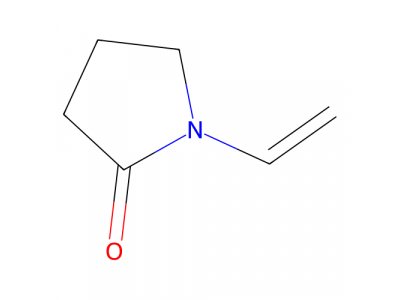 聚乙烯吡咯烷酮，9003-39-8，M.W. ～ 40,000, 高纯级 (K30)