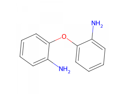 2,2'-二氨基联苯胺，24878-25-9，≥98%