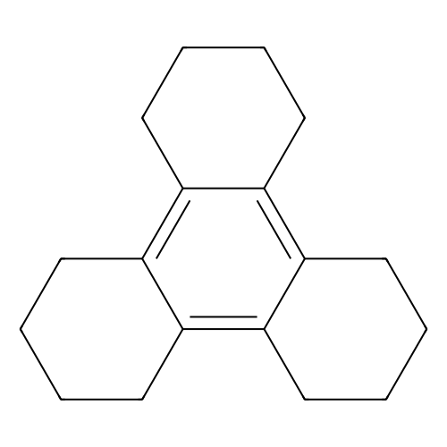 十二<em>氢</em>苯并菲，1610-39-5，<em>99</em>%