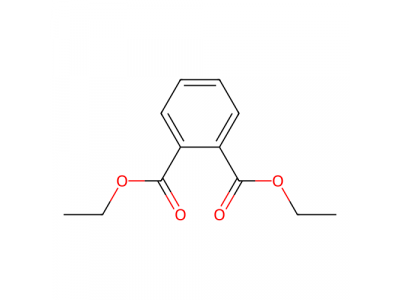 邻苯二甲酸二乙酯，84-66-2，分析标准品