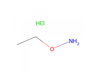 O-乙基羟胺 盐酸盐，3332-29-4，98%