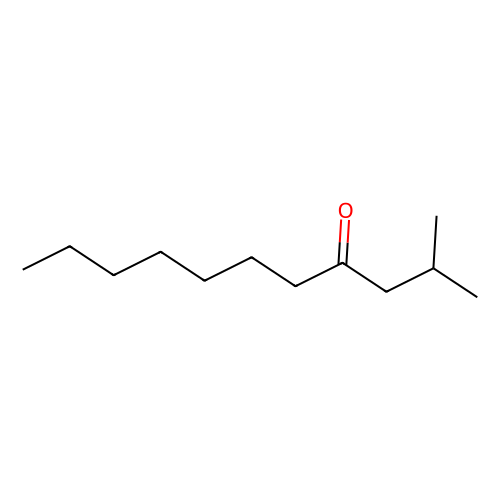 <em>2</em>-甲基-4-十一烷酮，19594-40-<em>2</em>，>97.0%(GC)