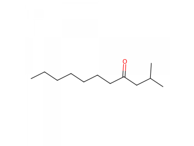 2-甲基-4-十一烷酮，19594-40-2，>97.0%(GC)