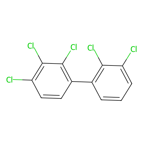 多氯联苯1254，Type:Concentration:1,<em>000ug</em>/<em>ml</em> in high-purity n-<em>Hexane</em>;US EPA Methods:625,8270C