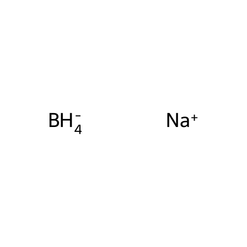 硼氢化钠 溶液，16940-66-2，0.5 M in <em>2-methoxyethyl</em> <em>ether</em>