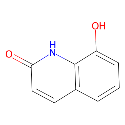 2,8-喹啉二醇，<em>15450</em>-76-7，≥98.0% (HPLC)