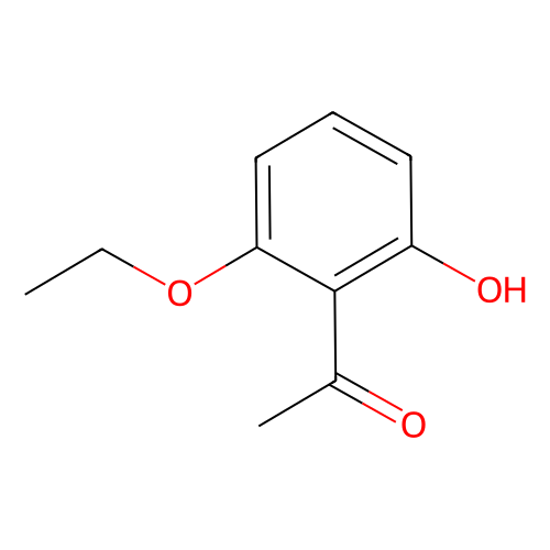 6'-乙氧基-<em>2</em>'-羟基苯乙酮，2750-25-6，≥95%