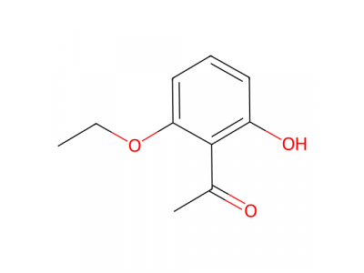 6'-乙氧基-2'-羟基苯乙酮，2750-25-6，≥95%