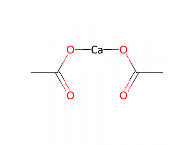 醋酸钙水合物，114460-21-8，超纯生物试剂级,≥99.0%（以干物质计,KT）