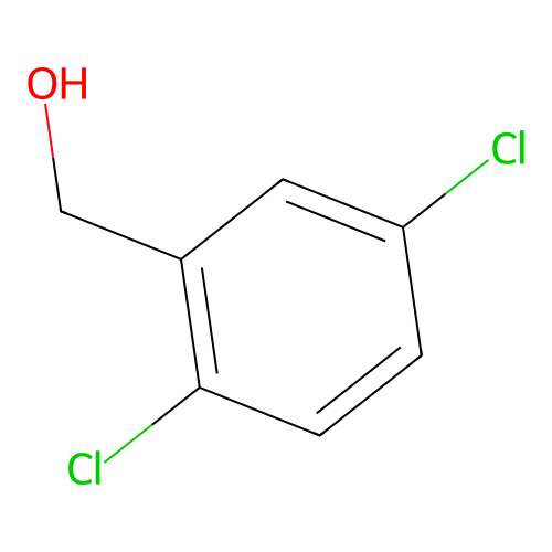 2,5-<em>二氯苯</em><em>甲醇</em>，34145-05-6，98%
