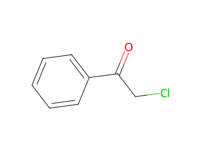 2-氯苯乙酮，532-27-4，98%