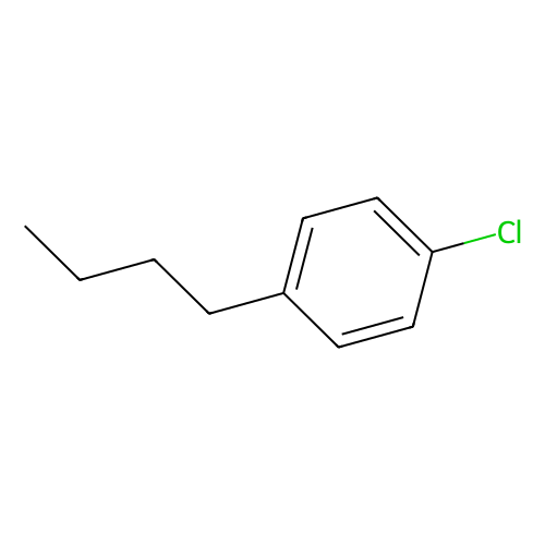 1-丁基-4-氯苯，<em>15499</em>-27-1，97%
