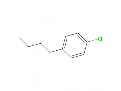 1-丁基-4-氯苯，15499-27-1，97%