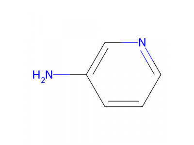 3-氨基吡啶，462-08-8，99%