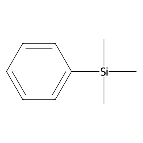 <em>三甲</em>基苯基硅烷，768-32-1，97%